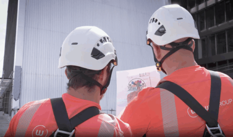 Capture d’écran 2025-10-29 à 15.21.06